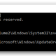 Illustration for article titled The Endless Quest To Make My Windows PC Stay Asleep Overnightem/em